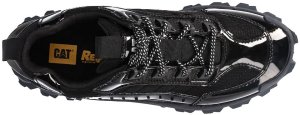 Caterpillar Buty męskie CAT CATERPILLAR INTRUDER IGNITE 2.0 (P726298) 44 5