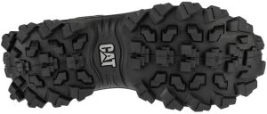Caterpillar Buty męskie CAT CATERPILLAR INTRUDER IGNITE 2.0 (P726298) 44 6