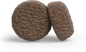 Josera Adult Hypoallergenic 12,5kg 3