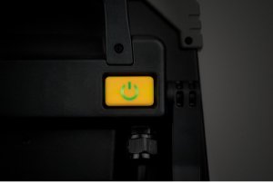 Brennenstuhl Reflektor Roboczy Dinora 10050 10600lm 85W 2