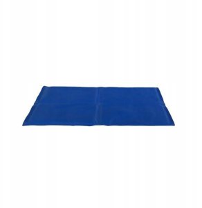 AC Cooling pad L size 50*90cm blue 6