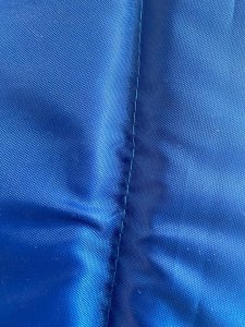 AC Cooling pad L size 50*90cm blue 7