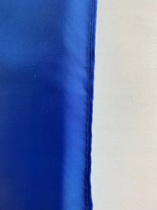 AC Cooling pad L size 50*90cm blue 8