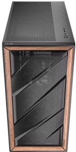 Obudowa Antec Flux SE (0-761345-10177-6) 12