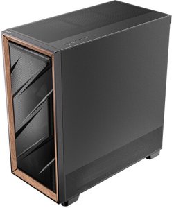 Obudowa Antec Flux SE (0-761345-10177-6) 13