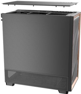 Obudowa Antec Flux SE (0-761345-10177-6) 15