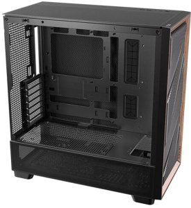 Obudowa Antec Flux SE (0-761345-10177-6) 17