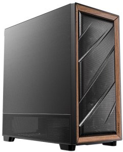 Obudowa Antec Flux SE (0-761345-10177-6) 2