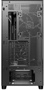 Obudowa Antec Flux SE (0-761345-10177-6) 3