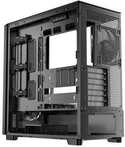 Obudowa Antec Flux SE (0-761345-10177-6) 4