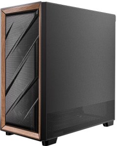 Obudowa Antec Flux SE (0-761345-10177-6) 6