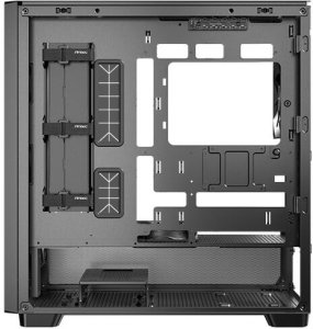 Obudowa Antec Flux SE (0-761345-10177-6) 7