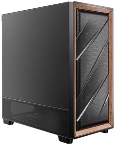 Obudowa Antec Flux SE (0-761345-10177-6) 8