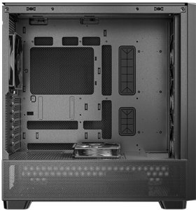 Obudowa Antec Flux SE (0-761345-10177-6) 9