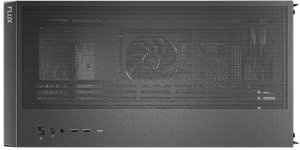 Obudowa Antec Flux SE (0-761345-10177-6) 10