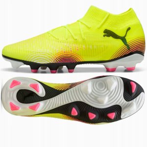 Buty Puma Future 8 Pro FG/AG 108139-03 1
