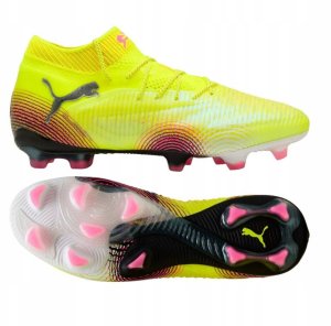 Buty Puma FUTURE 8 Ultimate FG 108138-03 1