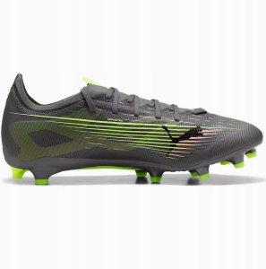 Puma Buty Ultra 5 Match FG/MG 108166-03 2