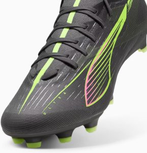 Puma Buty Ultra 5 Match FG/MG 108166-03 4