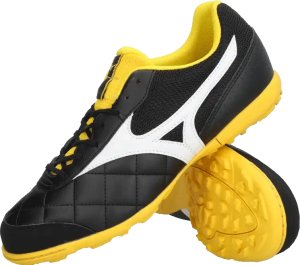 Buty Mizuno Morelia Sala Club TF Q1GB251611 1