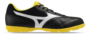 Buty Mizuno Morelia Sala Club TF Q1GB251611 2