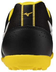 Buty Mizuno Morelia Sala Club TF Q1GB251611 3