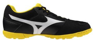 Buty Mizuno Morelia Sala Club TF Q1GB251611 4