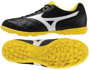 Buty Mizuno Morelia Sala Club TF Q1GB251611 2