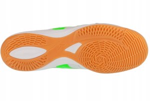 Buty Mizuno Morelia Sala Pro IN Q1GA251337 5