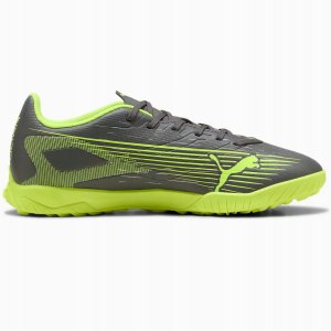 Buty Puma ULTRA 5 Play TT 108331-03 2