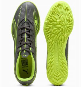 Buty Puma ULTRA 5 Play TT 108331-03 3