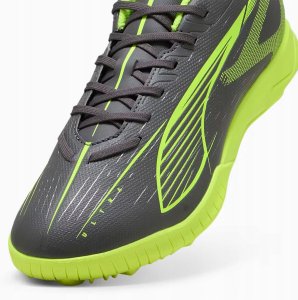 Buty Puma ULTRA 5 Play TT 108331-03 4
