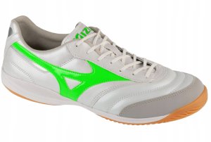 Buty Mizuno Morelia Sala Pro IN Q1GA251337 2