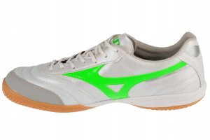Buty Mizuno Morelia Sala Pro IN Q1GA251337 3