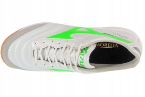 Buty Mizuno Morelia Sala Pro IN Q1GA251337 4