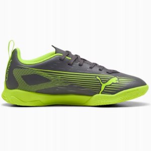 Buty Puma Ultra Play Jr IT 108327-03 1