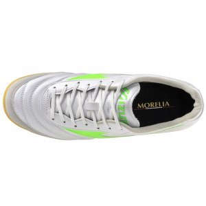 Buty Mizuno Morelia Sala Pro IN Q1GA251337 3