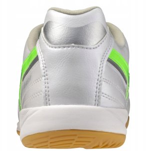 Buty Mizuno Morelia Sala Pro IN Q1GA251337 4