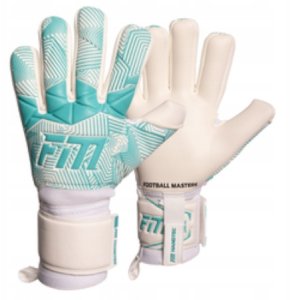 Rękawice FM Varis X WHITE OCEAN S981297 1