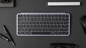 Klawiatura Keychron B1 Pro (B1P-K1) 2