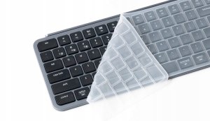 Klawiatura Keychron B1 Pro (B1P-K1) 4