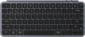Klawiatura Keychron B1 Pro (B1P-K1) 1
