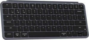 Klawiatura Keychron B1 Pro (B1P-K1) 5