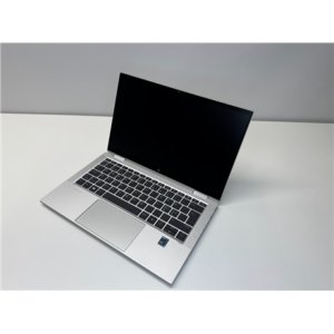 REFURBISHED | Grade A | HP EliteBook x360 1030 G8 | 13.3" | FHD | Touch | i5-1135G7 | 16GB | 256GB | Hewlett-Packard 1