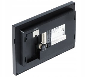 PANEL WEWNĘTRZNY IP DS-KH8380-TE1 Hikvision 3