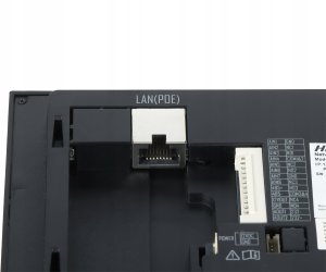 PANEL WEWNĘTRZNY IP DS-KH8380-TE1 Hikvision 7