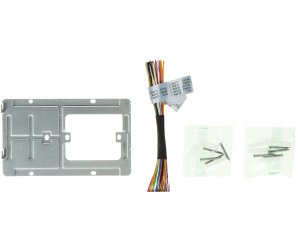 PANEL WEWNĘTRZNY IP DS-KH8380-TE1 Hikvision 9