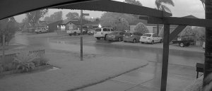 Kamera IP Reolink Go Series G430 4G LTE 5MP z panelem słonecznym 8