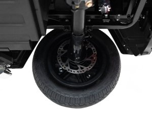 Pojazd Mercedes Benz MAYBACH G650 STRONG Biały 28