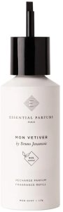 Essential Parfums Mon Vetiver EDP 150ml Refill (wkład uzupełniający) 1